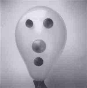 Underworld - A Hundred Days Off