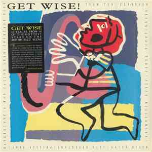 Various - Get Wise