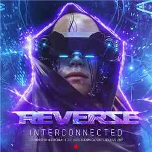 Various - Reverze - Interconnected