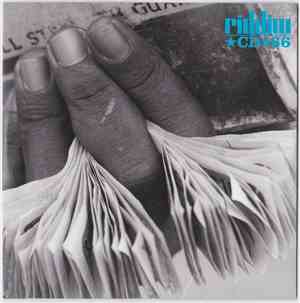 Various - Riddim CD #66