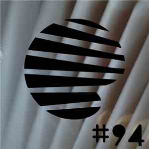Vatican Shadow - Electric Deluxe Podcast 094