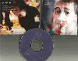Veruca Salt - All Hail Me