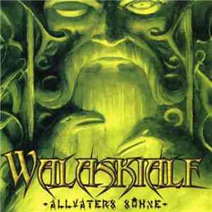 Walaskialf - Allvaters Söhne