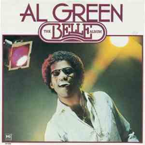 Al Green - The Belle Album