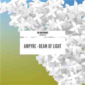 Ampyre  - Beam Of Light
