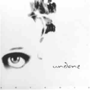 Artemis  - Undone