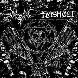 Begrime Exemious / Flash Out - Begrime Exemious ​/ ​Flash Out