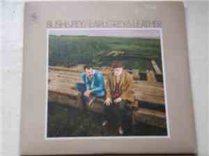 Bush & Fey - Earl Grey & Leather
