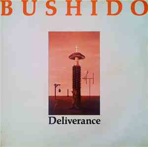 Bushido - Deliverance