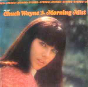 Chuck Wayne - Morning Mist