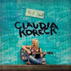 Claudia Koreck - Honu Lani