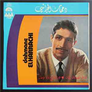 Dahmane El Harrachi - Mazal Elhlal Iban / Ghir Elbareh Ouana Farhan
