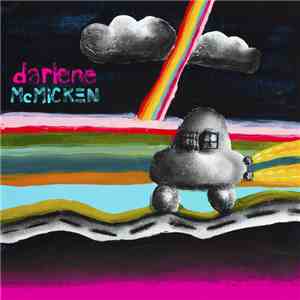 Darlene  - McMicken