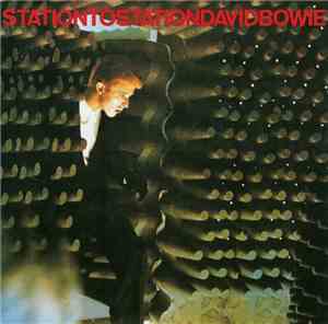 David Bowie - Station To Station