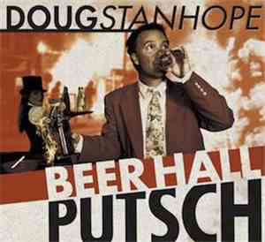 Doug Stanhope - Beer Hall Putsch