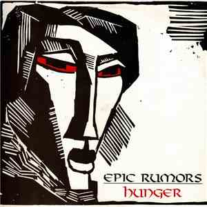Epic Rumors - Hunger