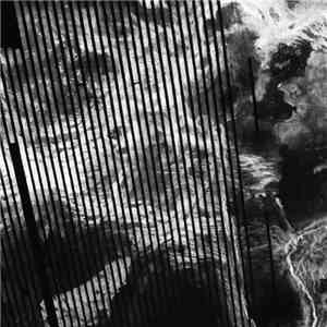 Faune  - Isvatten