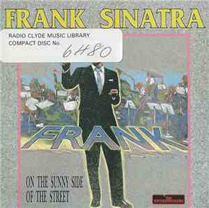 Frank Sinatra - On The Sunny Side Of The Street