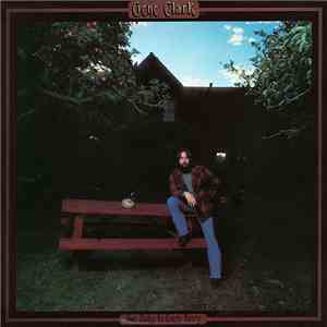Gene Clark - Two Sides To Every Story