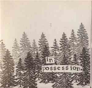In Possession - MMXI