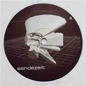 Inferior - Sendezeit