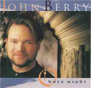 John Berry  - Holy Night