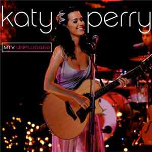 Katy Perry - Hackensack