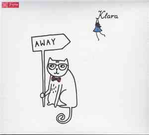 Klara - Away