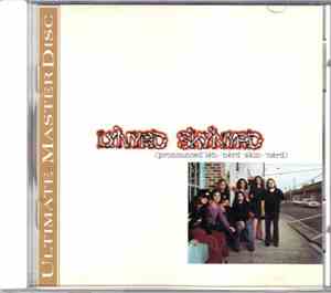 Lynyrd Skynyrd - (Pronounced 'Lĕh-'nérd 'Skin-'nérd)