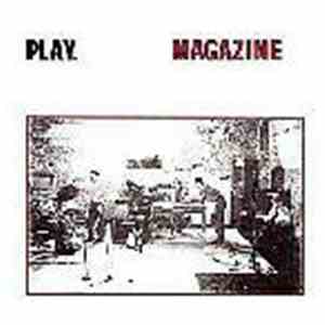 Magazine - Play