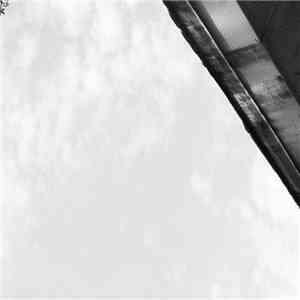 Marcel Everett - Exone