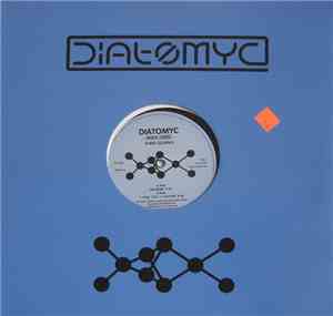 Mike Dred - Three Quarks