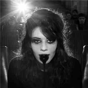Molho Negro - Lobo