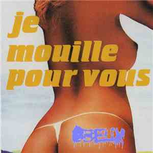 Obelix  - Je Mouille Pour Vous