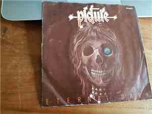 Picture - Eternal Dark