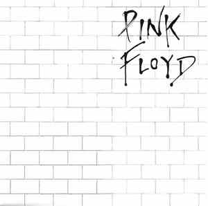 Pink Floyd - Another Brick In The Wall (Part II)