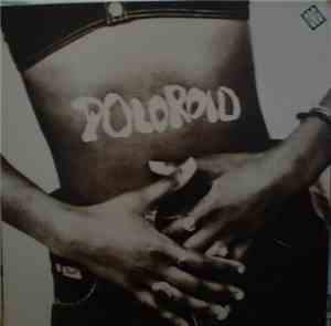 Poloroid  - 100 Degrees