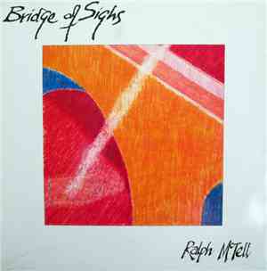 Ralph McTell - Bridge Of Sighs