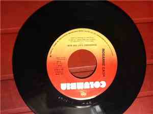 Rosanne Cash - Tennessee Flat Top Box