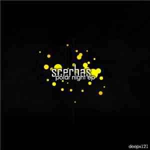 Scerbas - Polar Night EP