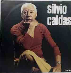 Silvio Caldas - Silvio Caldas
