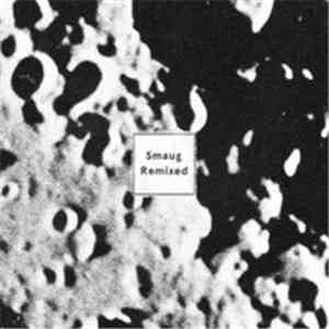 Smaug  - SMΛЦG Remixed