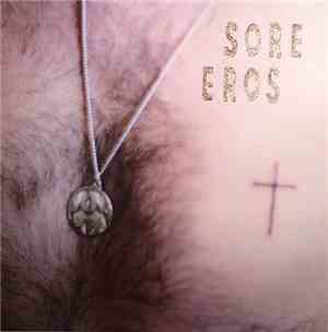 Sore Eros - Second Chants