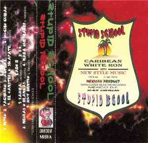 Stupid school - Stupid Is Cool