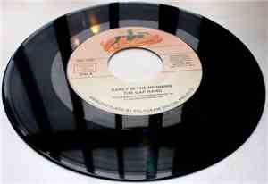 The Gap Band - Early In The Morning / 
