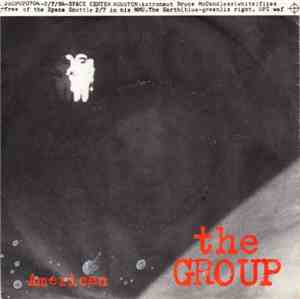 The Group - American