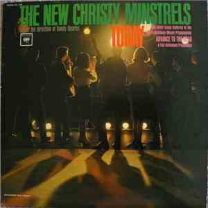 The New Christy Minstrels - Today