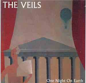 The Veils - One Night On Earth