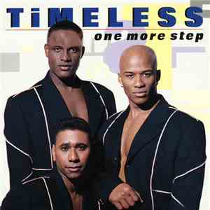 Timeless  - One More Step