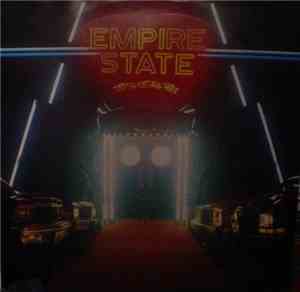 Various - Empire State